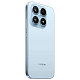 Смартфон Xiaomi 17 12/512GB Ice Blue