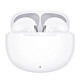 Bluetooth-гарнитура Xiaomi QCY AilyPods T20 White_