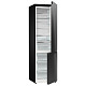 Холодильник Gorenje NRB620E6BX4WFE