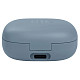 Наушники JBL Wave 300TWS Blue (JBLW300TWSBLU)