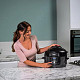 Мультиварка-скороварка Ninja Foodi Mini 6-in-1 Multi-Cooker 4.7L OP100EU