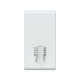 Точка доступу Ubiquiti UniFi U6 Mesh Pro (U6-Mesh-Pro)