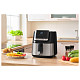 Мультиварка Sencor SFR6600SS-EUE3