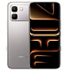 Смартфон Infinix Note Edge X6887 8/256GB Lunar Titanium