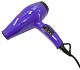 Фен Babyliss Pro BAB6360IPE