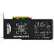 Видеокарта INNO3D GeForce RTX 4070 12Gb GDDR6X Twin X2 (N40702-126X-185252N)