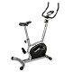 Велотренажер Everfit Upright Bike BFK 350 (BFK-350)