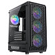 Корпус GameMax Forge MB