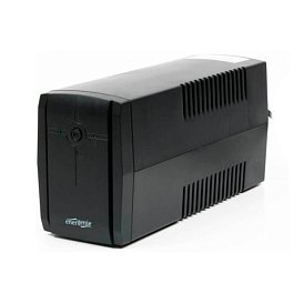 ИБП Maxxter MX-UPS-B850-02 850VA, AVR, 2xShuko