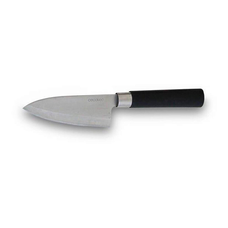 Набор ножей Cecotec 4 Santoku Kit