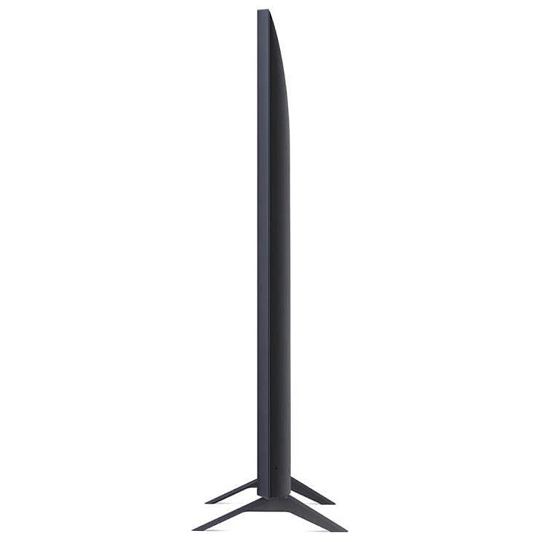 Телевизор LG 55UN640S0LD