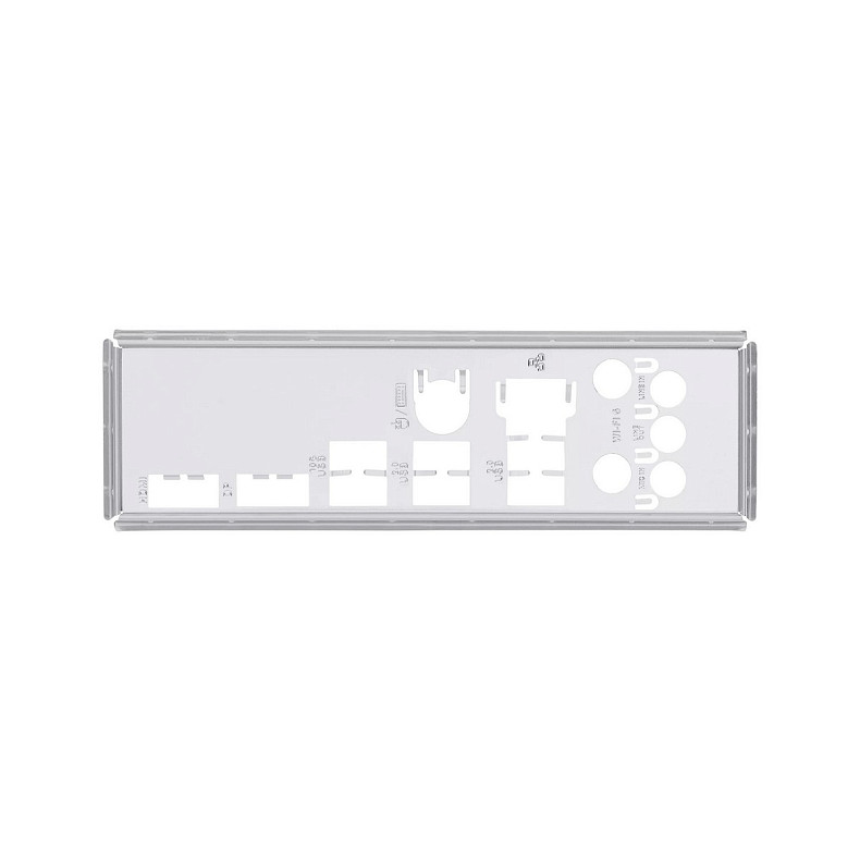 Материнcька плата ASUS PRIME H810M-A WIFI s1851 H810 2xDDR5 M.2 HDMI DP Wi-Fi BT ATX