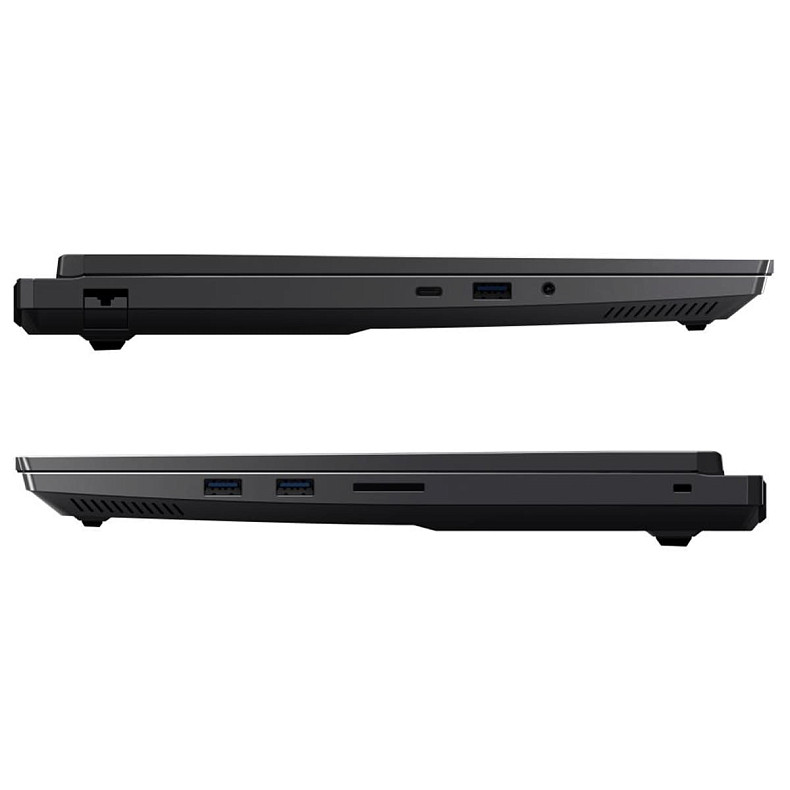 Ноутбук Dream Machines CU9-275HX 16" 32GB/1TB RX5090-16UA21