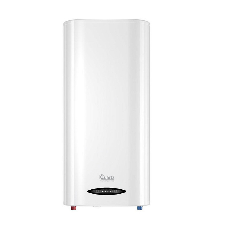 Водонагрівач Quartz Eris 30
