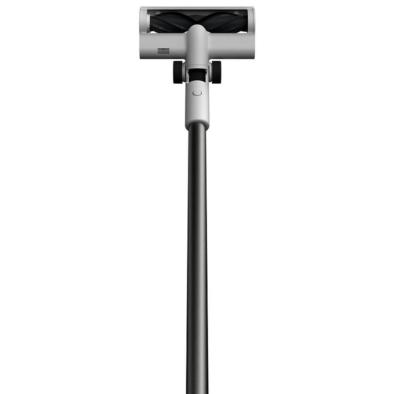 Беспроводной пылесос Dreame T10