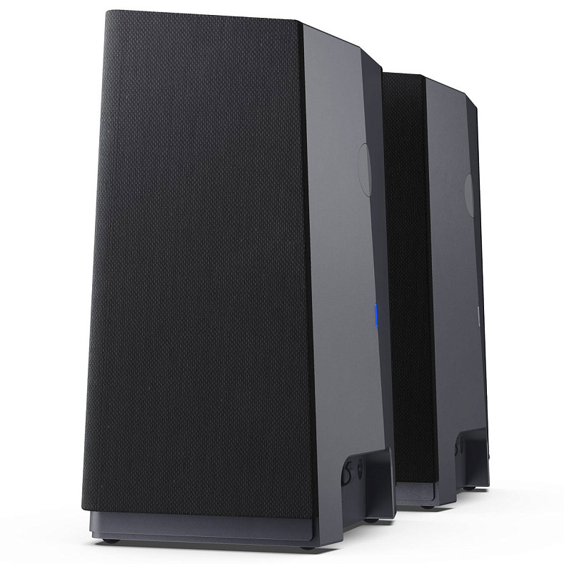 Акустична система Sharp CP-AWS2001