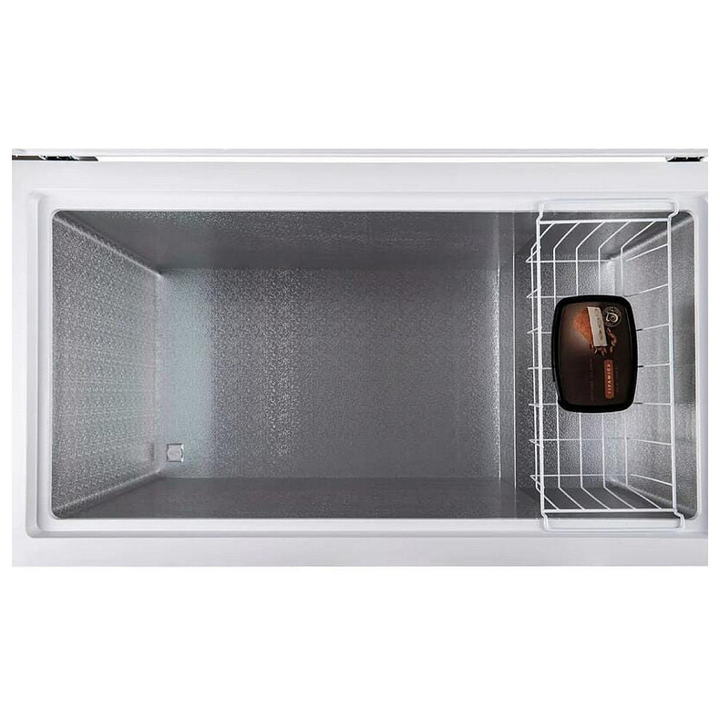 Морозильна скриня Vestfrost VD 300 CFH/UA