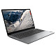 Ноутбук Lenovo IdeaPad 1 15AMN7 (82VG00QPRA) Cloud Grey