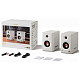 Акустична системa Edifier MR5 White