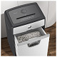 Знищувач документів HP OneShred 24CC