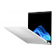 Ноутбук HP Omnibook 3 15-fn0012ua 15.6" FHD IPS,300n/Ryzen AI 7-350(5.0)/16Gb/SSD512Gb/Rad/Win11H/Серебристый