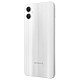 Смартфон SAMSUNG SM-A055F Galaxy A05 4/64Gb ZSD (silver)