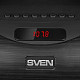 Акустическая система Sven PS-425 Black