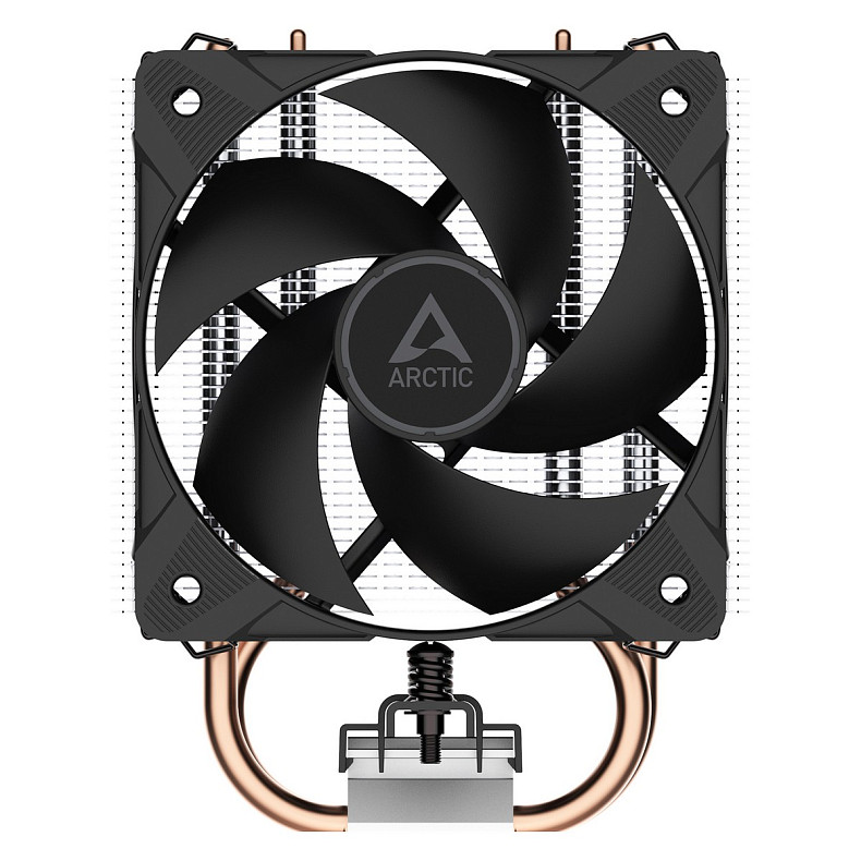 Кулер процессорный Arctic Freezer 8A (ACFRE00161A)