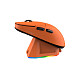 Мышь Ajazz AJ159P MC Orange (AJ159P-MC-Orange)