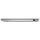 Ноутбук HP 14-EM0016ua (91M25EA) Silver