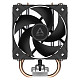 Кулер процессорный Arctic Freezer 8A (ACFRE00161A)