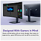 Монитор DELL 34" AW3425DW 2xHDMI, DP, USB, QD-OLED, 3440x1440, 21:9, 240Hz, 0.03ms, DCI-P3 99.3%, CU