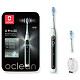 Електрична зубна щітка Oclean X Pro 20 Electric Toothbrush Green