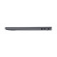 Ноутбук Acer Chromebook Plus CB515-2HT 15" FHD IPS Touch, Intel i5-1335U, 16GB, F512GB, UMA, ChromeO