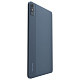 Планшет Tecno MegaPad 11 (T1101) 10.95'' 8/256Gb LTE Starfall Grey