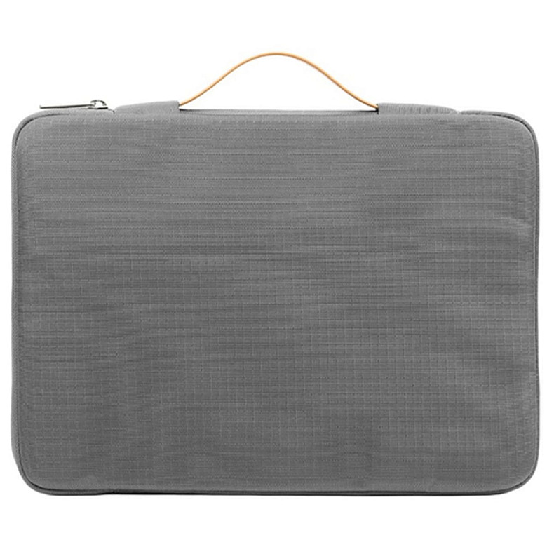 Сумка HOCO GT7 Extraordinary Series Laptop Bag 14" Space Gray