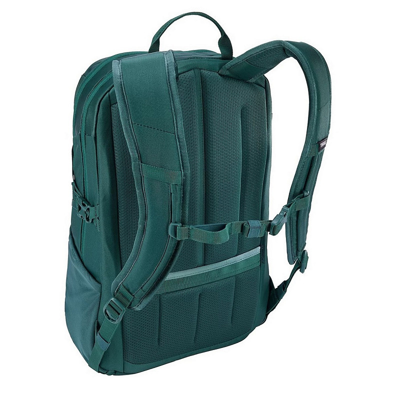 Рюкзак THULE EnRoute 23L TEBP4216 (Mallard Green)