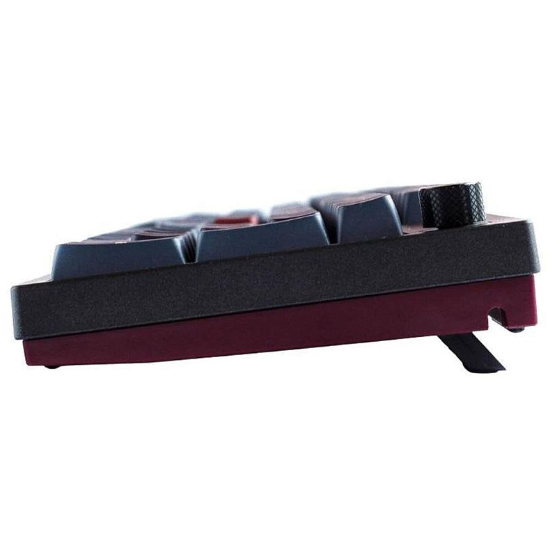 Клавиатура Montech FULL SIZE DR MK105DR