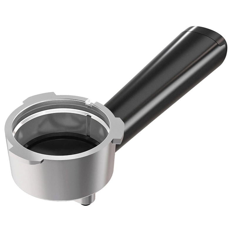 Кавоварка Electrolux E6EC1-6ST