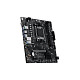 Материнская плата MSI PRO A620AM-B EVO sAM5 A620 2xDDR5 M.2 HDMI D-Sub mATX