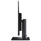 Монитор Samsung 27" S27D400 (LS27D400GAIXUA) IPS Black 100Hz