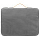 Сумка HOCO GT7 Extraordinary Series Laptop Bag 14" Space Gray