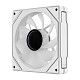 Вентилятор AeroCool Phantom M-3 Reverse 12 PWM ARGB White (ACF3-MR11227.21)