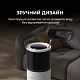 Увлажнитель воздуха Deerma Humidifier DEM-F955W