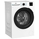 Стиральная машина Beko BM1WFSU38033WB