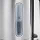 Чайник Russell Hobbs 24190-70 Compact Home