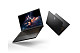 Ноутбук Acer Nitro V 15 ANV15-52 15.6" FHD IPS, Intel 7-240H, 16GB, F1TB, NVD5050-8, Lin, черный