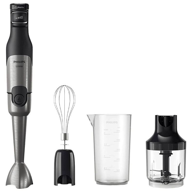 Блендер Philips HR2683/00