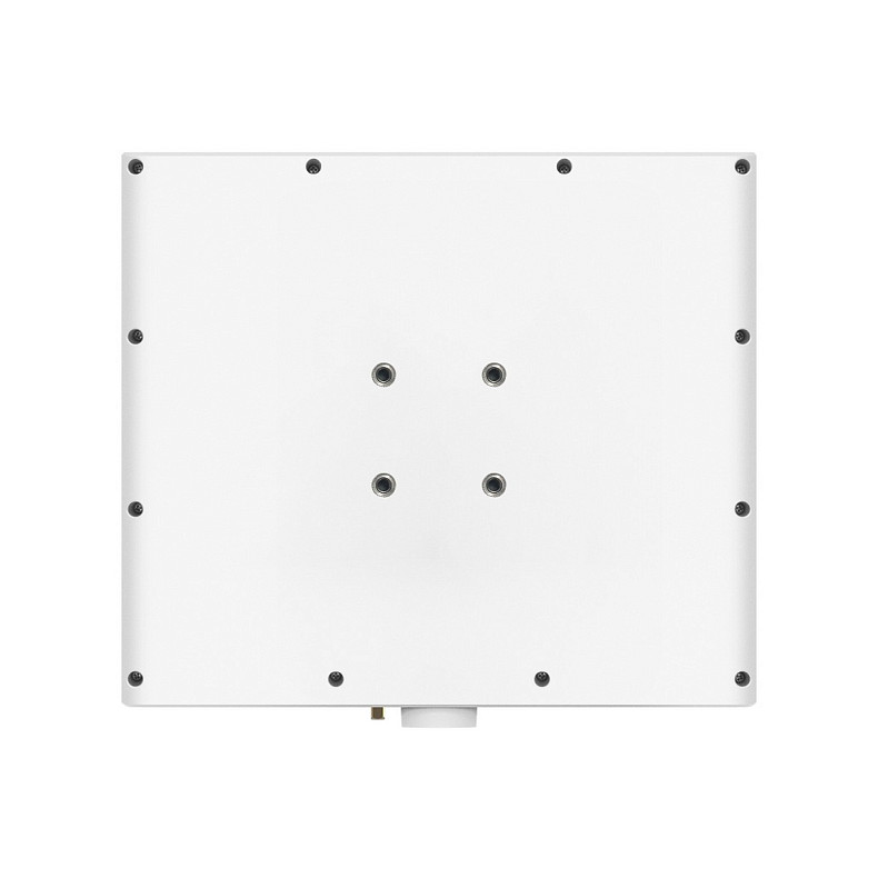 Точка доступа TP-LINK EAP650 D120 OUTDOOR AX3000, 1xGE LAN, PoE, Passive PoE