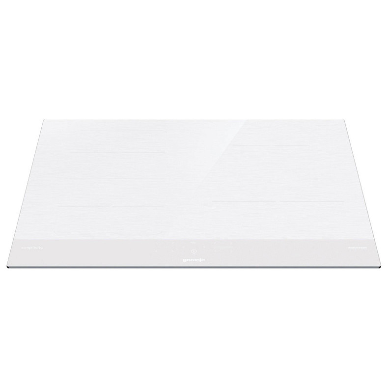 Варильна поверхня індукційна Gorenje GI 6421 SYW